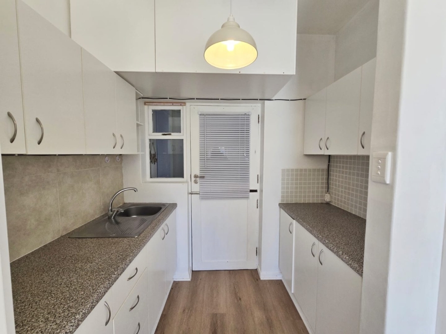  Bedroom Property for Sale in Hoekwil Western Cape